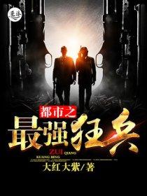 洪荒：我鸿钧真不是反派