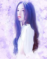 仙子降临我身边