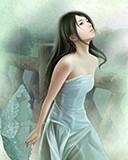 黄昏君主